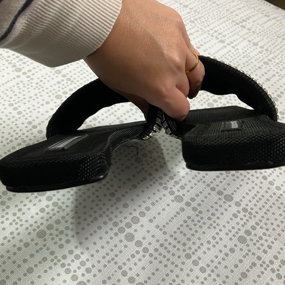 Alexander wang flats - Picture 5 of 5